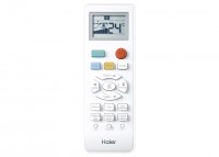 Настенный кондиционер Haier HSU-12HTT03 / R3 / HSU-12HTT103 / R3
