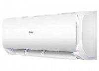 Настенный кондиционер Haier HSU-12HTT03 / R3 / HSU-12HTT103 / R3