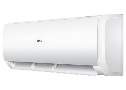 Настенный кондиционер Haier HSU-12HTT03 / R3 / HSU-12HTT103 / R3