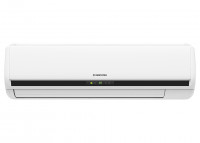 Настенный кондиционер Kentatsu KSGN105HFAN1 / KSRN105HFAN1 / -40