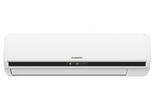 Настенный кондиционер Kentatsu KSGN105HFAN1 / KSRN105HFAN1 / -40