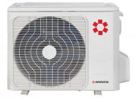 Настенный кондиционер Kentatsu KSGN105HFAN1 / KSRN105HFAN1 / -40
