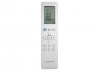 Настенный кондиционер Kentatsu KSGN105HFAN1 / KSRN105HFAN1 / -40