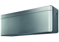 Настенный кондиционер Daikin FTXA50AS / RXA50B