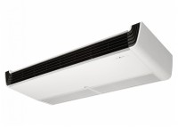 Напольно-потолочный кондиционер LG UV60R / UU61WR