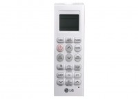 Напольно-потолочный кондиционер LG UV60R / UU61WR