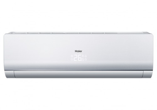 Внутренний блок настенный Haier AS09NS4ERA-W