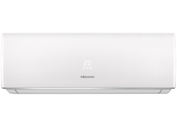 Внутренний блок настенный Hisense AMS-18UR4SFADB65