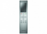 Настенный кондиционер Lessar LS-HE09KCE2A / LU-HE09KCE2A