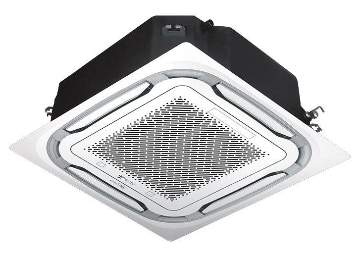 Внутренний блок кассетный Royal Clima RCI-CMN12