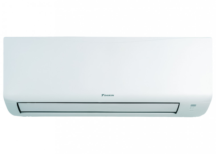 Настенный кондиционер Daikin FTXF60D / RXF60D