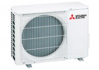 Настенный кондиционер Mitsubishi Electric MSZ-HR50VF / MUZ-HR50VF