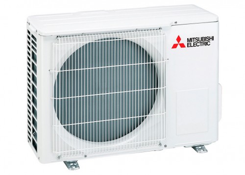 Настенный кондиционер Mitsubishi Electric MSZ-HR50VF / MUZ-HR50VF