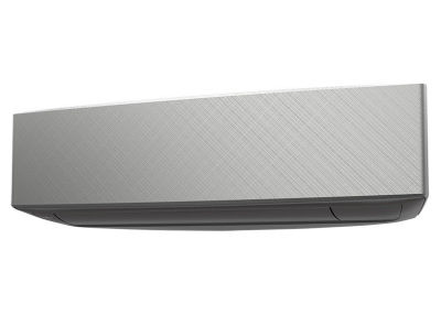 Настенный кондиционер Fujitsu ASYG14KETA-B / AOYG14KETA