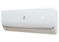 Настенный кондиционер Royal Clima RC-VNR29HN