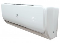 Настенный кондиционер Royal Clima RC-VNR29HN