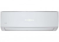 Настенный кондиционер Tosot T12H-SLEu2/I / T12H-SLEu2/O