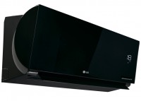 Настенный кондиционер LG CA12RWK