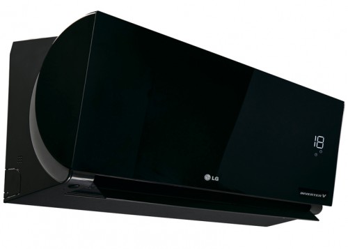 Настенный кондиционер LG CA12RWK