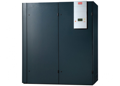 Прецизионный кондиционер Stulz CyberAir 321