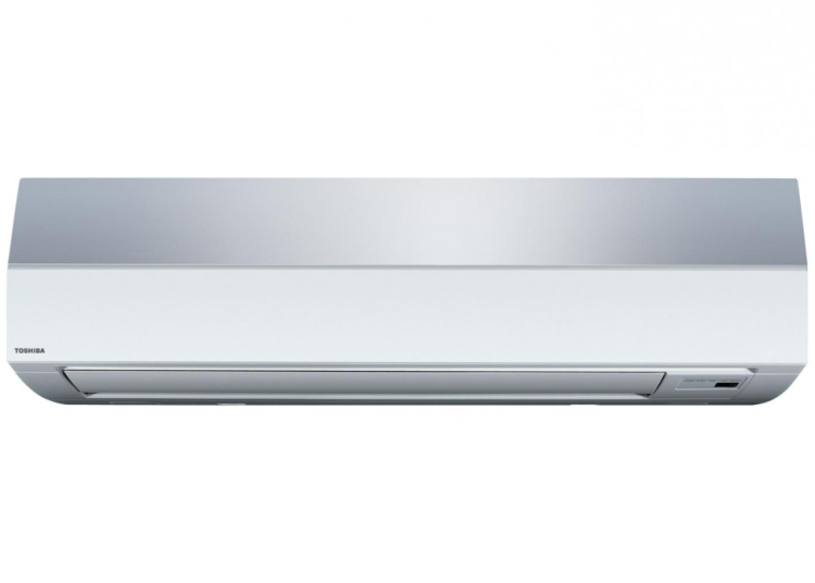 Настенный кондиционер Toshiba RAV-SM566KRT-E / RAV-SP564ATP-E