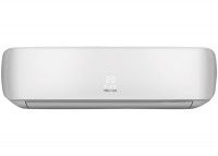 Настенный кондиционер Hisense AS-13HR4SVDTG5