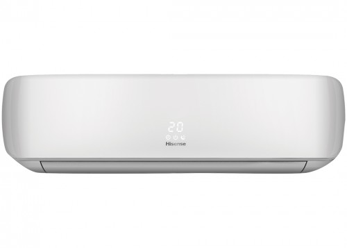 Настенный кондиционер Hisense AS-13HR4SVDTG5