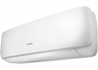 Настенный кондиционер Hisense AS-13HR4SVDTG5