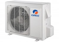 Настенный кондиционер Gree GWH28AAE-K3NNA2A