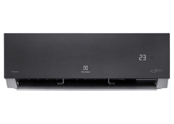 Внутренний блок настенный Electrolux EACS/I-12 HEN FMI/N8_ERP/in