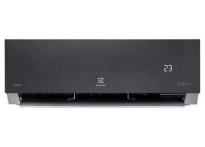 Внутренний блок настенный Electrolux EACS/I-12 HEN FMI/N8_ERP/in