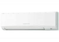 Настенный кондиционер Mitsubishi Electric PKA-M71KAL / PUHZ-ZRP71VHA2