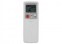 Настенный кондиционер Mitsubishi Electric PKA-M71KAL / PUHZ-ZRP71VHA2