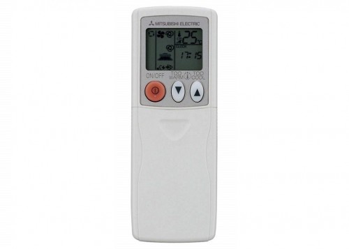 Настенный кондиционер Mitsubishi Electric PKA-M71KAL / PUHZ-ZRP71VHA2