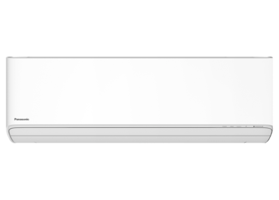 Настенный кондиционер Panasonic CS-Z25ZKEW / CU-Z25ZKE