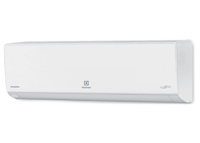 Внутренний блок настенный Electrolux EACS / I-09HP FMI / N8_ERP_25Y