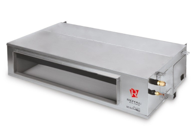 Канальный кондиционер Royal Clima CO-D 60HNI / CO-E 60HNI