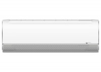 Настенный кондиционер Midea MSFA2-12N8D6-I / MSFA1-12N8D6-O