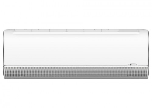 Настенный кондиционер Midea MSFA2-12N8D6-I / MSFA1-12N8D6-O