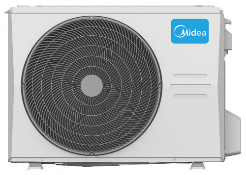 Настенный кондиционер Midea MSFA2-12N8D6-I / MSFA1-12N8D6-O