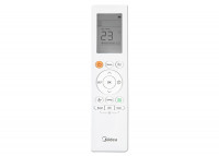Настенный кондиционер Midea MSFA2-12N8D6-I / MSFA1-12N8D6-O