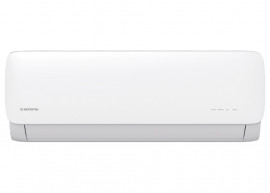 Внутренний блок настенный Kentatsu KMGA35HZRN1