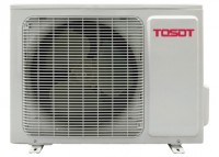 Настенный кондиционер Tosot T12H-SJ