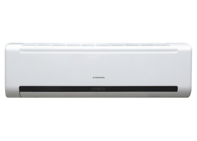 Настенный фанкойл Kentatsu KFGA30H0EN1