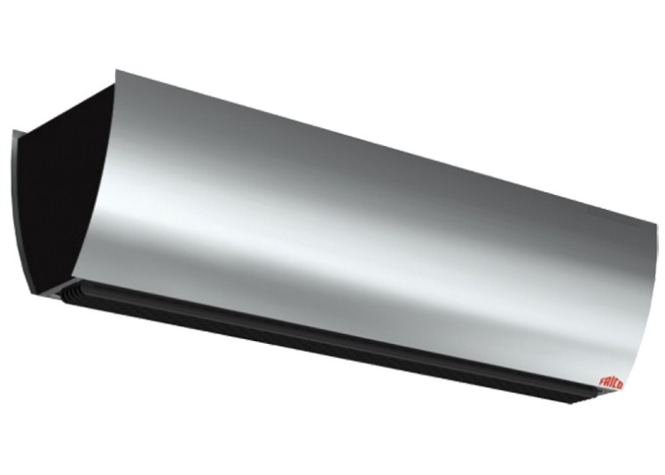 Электрическая тепловая завеса Frico PS215E09