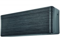 Настенный кондиционер Daikin FTXA50AT / RXA50B