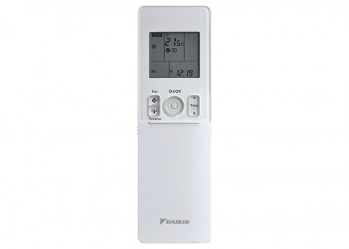 Настенный кондиционер Daikin FTXA50AT / RXA50B