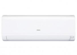 Внутренний блок настенный Hitachi RAK-25RPB