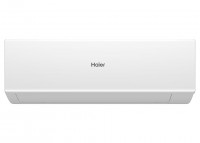 Настенный кондиционер Haier AS50HQJ1HRA-W / 1U50HQJ1FRA