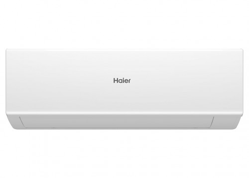 Настенный кондиционер Haier AS50HQJ1HRA-W / 1U50HQJ1FRA